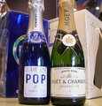 Moet and Pommery.jpg